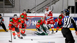 Thumbnail for 6815073