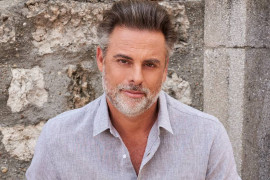 Thumbnail for 6815077