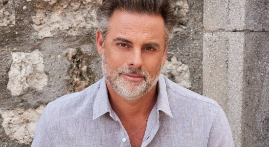 Thumbnail for 6815077