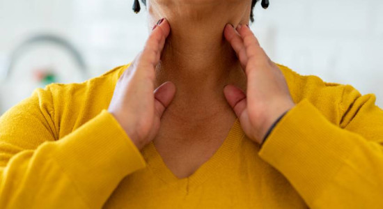 Thumbnail for 6815079