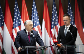 Thumbnail for 6815088