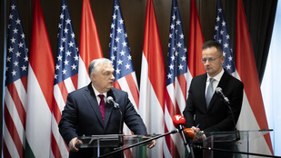 Thumbnail for 6815088