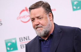 Thumbnail for 6815090