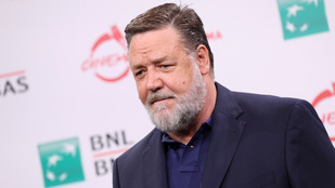 Thumbnail for 6815090