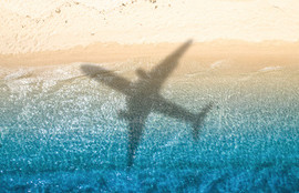 Thumbnail for 6815093