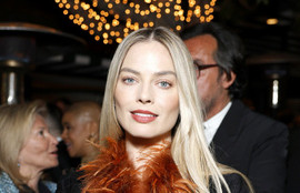 Thumbnail for 6815096