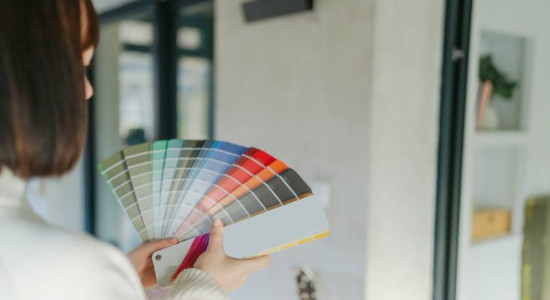 Thumbnail for 6815098