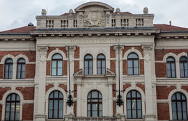 Thumbnail for 6815146