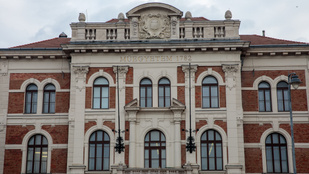 Thumbnail for 6815146