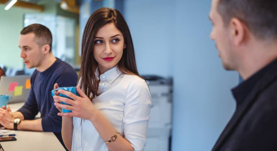 Thumbnail for 6815158