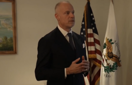 Thumbnail for 6815160