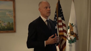 Thumbnail for 6815160