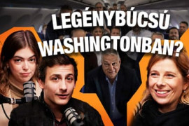 Thumbnail for 6815163