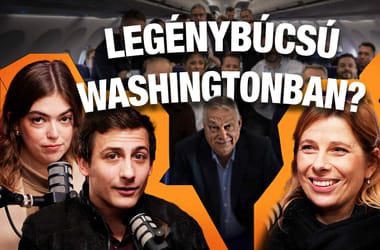 Thumbnail for 6815163