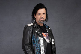 Thumbnail for 6815165