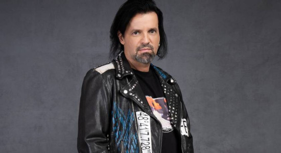 Thumbnail for 6815165