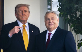 Thumbnail for 6815167