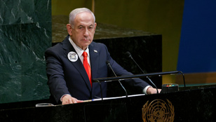 Thumbnail for 6815170