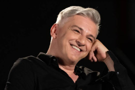 Thumbnail for 6815173