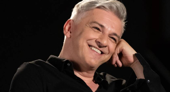 Thumbnail for 6815173