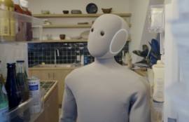 Thumbnail for 6815177