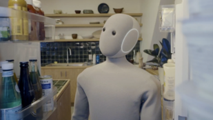 Thumbnail for 6815177