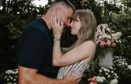 Thumbnail for 6815181