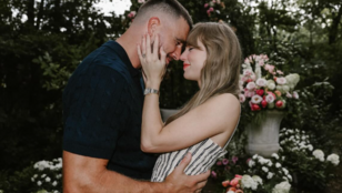 Thumbnail for 6815181