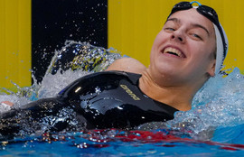 Thumbnail for 6815185