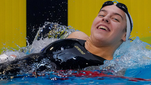 Thumbnail for 6815185