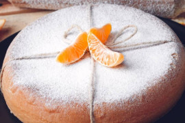 Thumbnail for 6815190