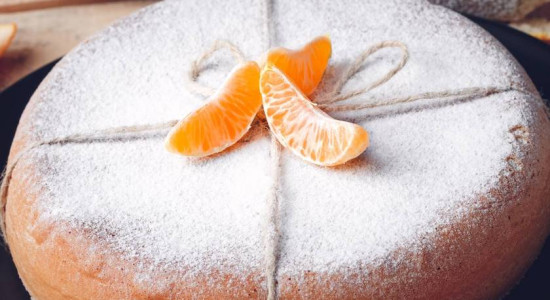 Thumbnail for 6815190