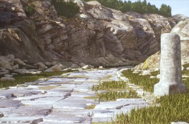 Thumbnail for 6815193