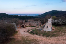 Thumbnail for 6815234