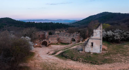 Thumbnail for 6815234