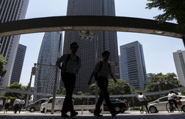 Thumbnail for 6815237