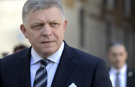 Thumbnail for 6815244