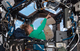 Thumbnail for 6815251