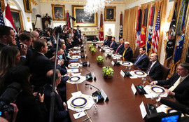 Thumbnail for 6815253