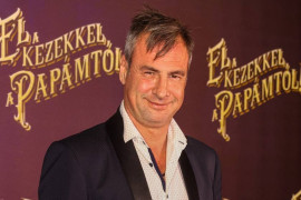 Thumbnail for 6815256