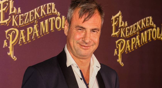 Thumbnail for 6815256