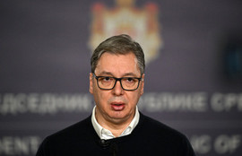 Thumbnail for 6815260