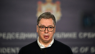 Thumbnail for 6815260