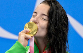 Thumbnail for 6815321