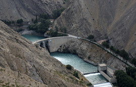 Thumbnail for 6815326