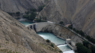 Thumbnail for 6815326