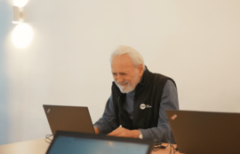 Thumbnail for 6815333