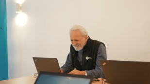 Thumbnail for 6815333