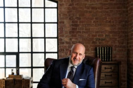 Thumbnail for 6815339