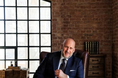 Thumbnail for 6815339